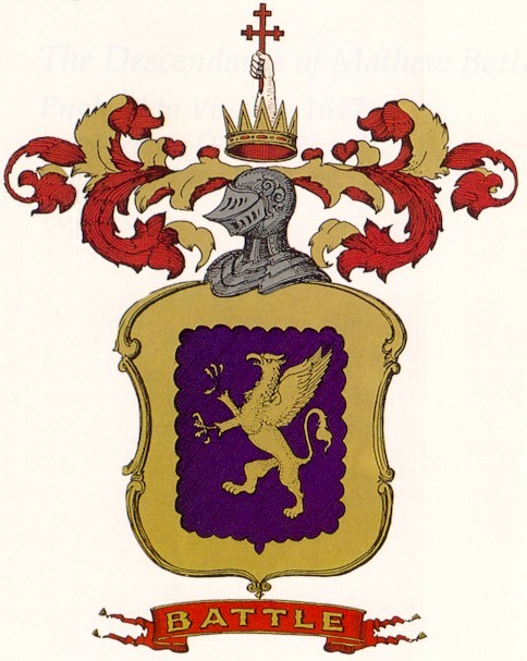 crest.jpg (86543 bytes)