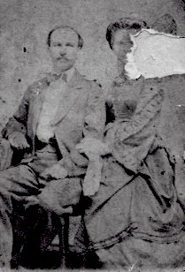 jrb3.jpg (25558 bytes)