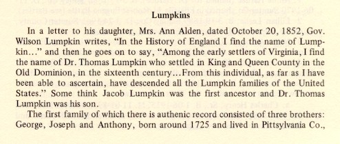 lumpkin1.jpg (46085 bytes)