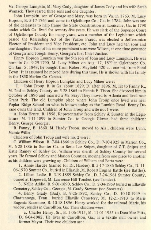 lumpkin2.jpg (182874 bytes)