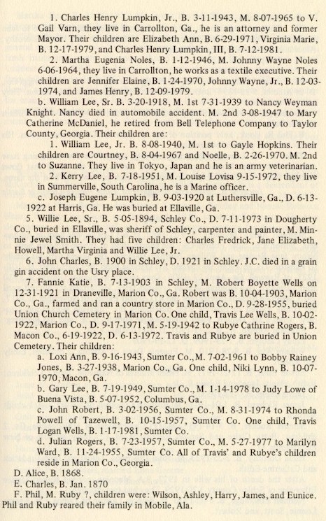 lumpkin3.jpg (174734 bytes)