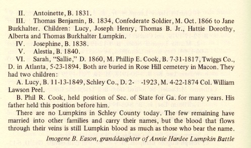 lumpkin4.jpg (62659 bytes)