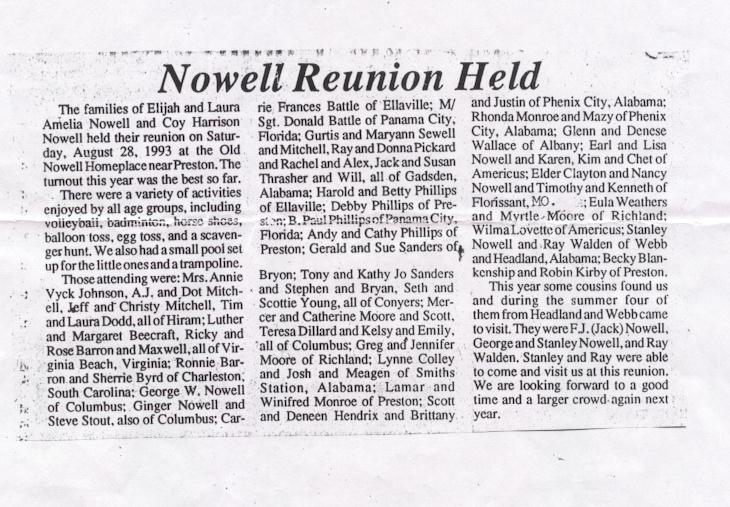 nowell3.jpg (97388 bytes)