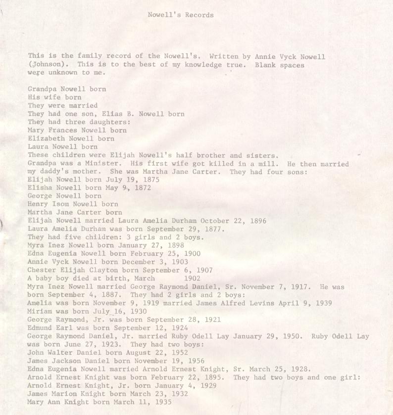 nowell4.jpg (83362 bytes)