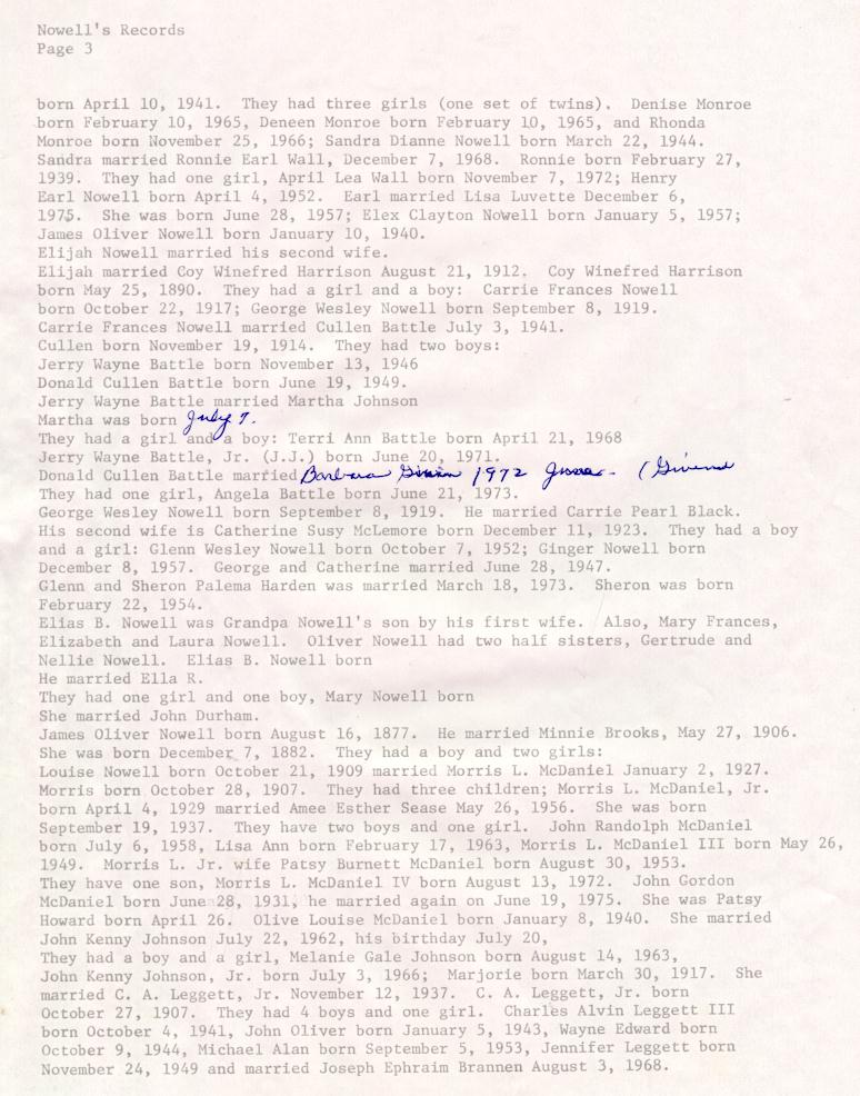 nowell6.jpg (125858 bytes)