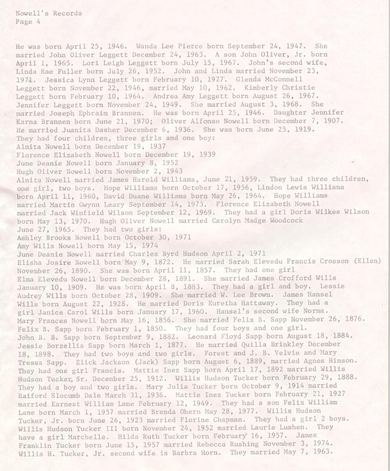 nowell7.jpg (125179 bytes)