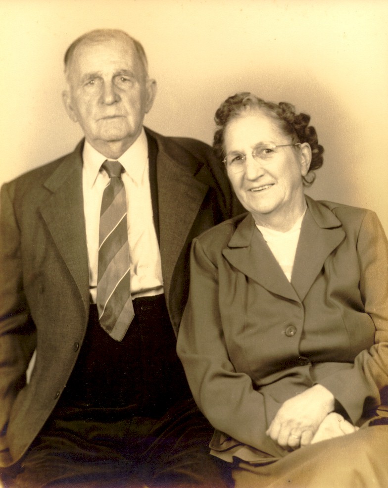 rebahl.jpg (149671 bytes)