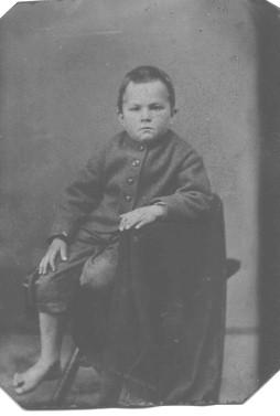 rebattle.jpg (16555 bytes)