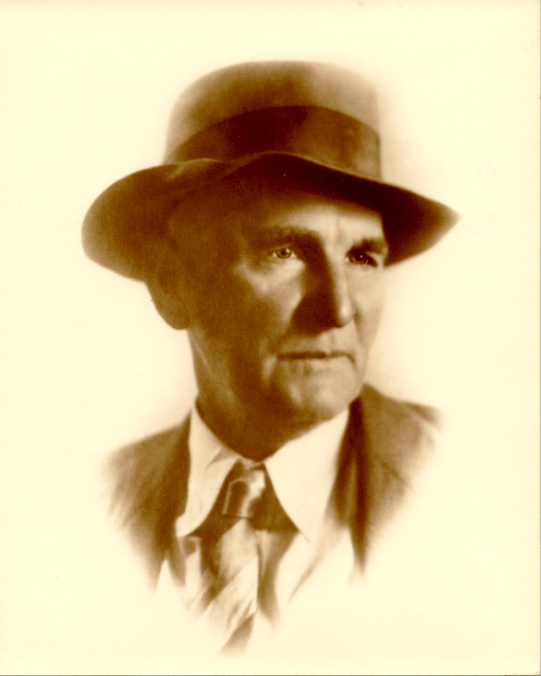 rebattle2.jpg (104875 bytes)